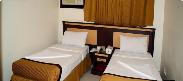 Al_Fajr_Al_Badea_Hotel (1) Al_Fajr_Al_Badea_Hotel (1)