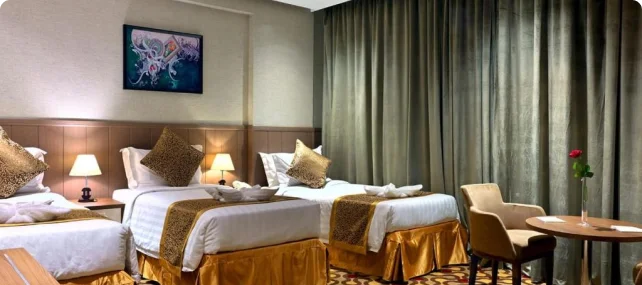 Batoul_Ajyad_Hotel (1) Batoul_Ajyad_Hotel (1)