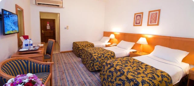 Elaf_Ajyad_Hotel (1)