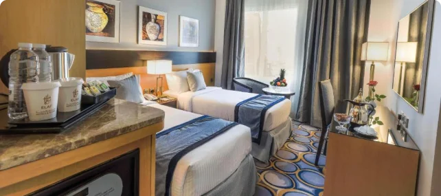 Elaf_Al_Mashaer_Hotel_Makkah1 Elaf_Al_Mashaer_Hotel_Makkah1