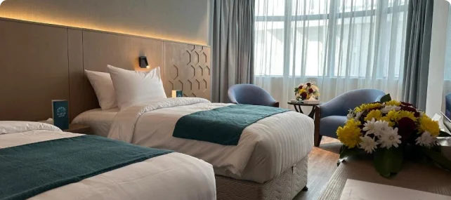Hotel_Al_Massa_Grand Hotel_Al_Massa_Grand