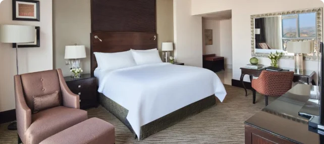 Makkah_Clock_Tower_Fairmaont_Hotel Makkah_Clock_Tower_Fairmaont_Hotel