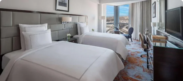 Swisstal_Makkah_Hotel Swisstal_Makkah_Hotel
