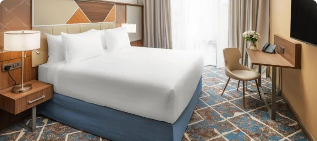 Three_points_Musalli_hotel