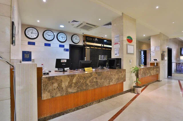 Nawazi-Watheer-Hotel-Featured
